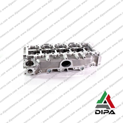 TESTATA MOTORE PSA 1.5 BLUEHDI NUOVA COMPATIBILE