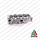 TESTATA MOTORE PSA 1.5 BLUEHDI NUOVA COMPATIBILE