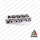 TESTATA MOTORE PSA 1.5 BLUEHDI NUOVA COMPATIBILE