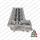 TESTATA MOTORE JUMPER DAILY BOXER DUCATO MASSIF 3.0 d NUOVA COM.