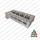 TESTATA MOTORE JUMPER DAILY BOXER DUCATO MASSIF 3.0 d NUOVA COM.