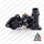 TERMOSTATO MOTORE SERIE 1 III