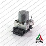 ABS BOSCH ESP 8.0 M. ASG IVECO DAILY IV REVISIONATO