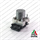 ABS BOSCH ESP 8.0 M. ASG IVECO DAILY IV REVISIONATO