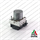 ABS BOSCH ESP 8.0 M. ASG IVECO DAILY IV REVISIONATO