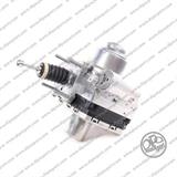 ABS ATE MKC1 ALFA ROMEO GIULIA (952_) REVISIONATO