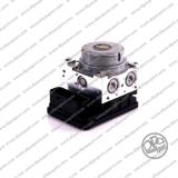 MODULO ABS ATE BMW R 1200 GS REVISIONATO