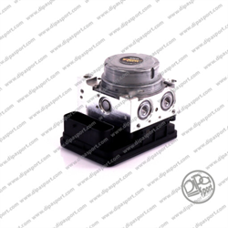 MODULO ABS ATE BMW R 1200 GS REVISIONATO