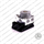 MODULO ABS ATE BMW R 1200 GS REVISIONATO