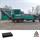 BODY CPC4 BIOTRITURATORE JENZ BA 725 D REVISIONATO