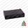 BODY CPC4 BIOTRITURATORE JENZ BA 725 D REVISIONATO