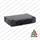 MODULO CPC 5 MERCEDES ACTROS MP5 AROCS REVISIONATO