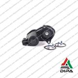 MODULO FRENO DI PARCHEGGIO AUDI A4 V NUOVO COMPATIBILE