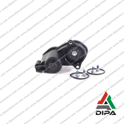 MODULO FRENO DI PARCHEGGIO AUDI A4 V NUOVO COMPATIBILE