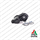 MODULO FRENO DI PARCHEGGIO AUDI A4 V NUOVO COMPATIBILE