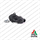MODULO FRENO DI PARCHEGGIO AUDI A4 V NUOVO COMPATIBILE