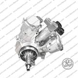 ATTUATORE CAMBIO HYUNDAI KIA 1.6 T-GDi