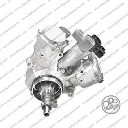 ATTUATORE CAMBIO HYUNDAI KIA 1.6 T-GDi