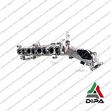 COLLETTORE BMW SERIE 3 VI DIESEL HYBRID NUOVO ORIGINALE
