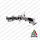 COLLETTORE BMW SERIE 3 VI DIESEL HYBRID NUOVO ORIGINALE