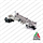 COLLETTORE BMW SERIE 3 VI DIESEL HYBRID NUOVO ORIGINALE