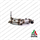 FILTRO ANTIPARTICOLATO GRUPPO FIAT PSA 1.3 d NUOVO COMPATIBILE