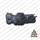 SERBATOIO ADBLUE FIAT DUCATO 2.3 MULTIJET