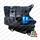 SERBATOIO UREA AUDI 2.0 3.0 4.0 TDI REVISIONATO