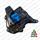 SERBATOIO UREA AUDI 2.0 3.0 4.0 TDI REVISIONATO