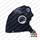 SERBATOIO UREA AUDI 2.0 3.0 4.0 TDI REVISIONATO