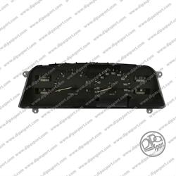 QUADRO STRUMENTI TOYOTA 4 RUNNER II (_N1_) DIESEL REVISIONATO