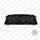 QUADRO STRUMENTI TOYOTA 4 RUNNER II (_N1_) DIESEL REVISIONATO