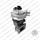 TURBOCOMPRESSORE IVECO DAILY VI 2.3 d NUOVO COMPATIBILE