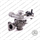 TURBOCOMPRESSORE FORD TRANSIT (V363) 2.0 d ECOBLUE NUOVO COMPAT.