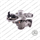 TURBOCOMPRESSORE FORD TRANSIT (V363) 2.0 d ECOBLUE NUOVO COMPAT.