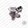TURBOCOMPRESSORE FOCUS KUGA PUMA TRANSIT 1.5 TDCI NUOVO COMPAT.