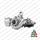 TURBOCOMPRESSORE RENAULT MASTER II OPEL MOVANO B NUOVO COMPATIB.