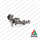 TURBOCOMPRESSORE HYUNDAI KIA 1.7 d CRDi NUOVO COMPATIBILE