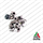 TURBOCOMPRESSORE VOLVO V60 I 2.0 D4 NUOVO COMPATIBILE