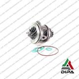 TURBO HYUNDAI i20 (PB, PBT) 1.1 CRDi NUOVO COMPATIBILE