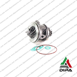 TURBO HYUNDAI i20 (PB, PBT) 1.1 CRDi NUOVO COMPATIBILE