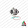 TURBO HYUNDAI i20 (PB, PBT) 1.1 CRDi NUOVO COMPATIBILE