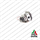 TURBO HYUNDAI i20 (PB, PBT) 1.1 CRDi NUOVO COMPATIBILE