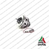 COREASSY TURBINA RENAULT DACIA 1.2 TCe NUOVO COMPATIBILE