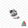COREASSY TURBINA RENAULT DACIA 1.2 TCe NUOVO COMPATIBILE