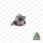 COREASSY TURBINA RENAULT DACIA 1.2 TCe NUOVO COMPATIBILE