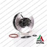COREASSY TURBINA GRUPPO VAG 1.9 TDI NUOVO COMPATIBILE