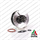 COREASSY TURBINA GRUPPO VAG 1.9 TDI NUOVO COMPATIBILE