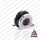 COREASSY TURBINA GRUPPO VAG 1.9 TDI NUOVO COMPATIBILE