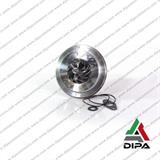 COREASSY TURBINA FIAT PSA 2.8 DIESEL NUOVO COMPATIBILE